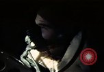 Image of B-17 aircraft France, 1942, second 39 stock footage video 65675053110