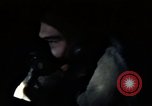 Image of B-17 aircraft France, 1942, second 40 stock footage video 65675053110