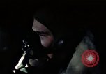 Image of B-17 aircraft France, 1942, second 41 stock footage video 65675053110