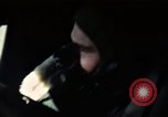 Image of B-17 aircraft France, 1942, second 42 stock footage video 65675053110