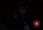 Image of B-17 aircraft France, 1942, second 44 stock footage video 65675053110