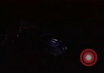 Image of B-17 aircraft France, 1942, second 46 stock footage video 65675053110
