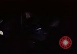 Image of B-17 aircraft France, 1942, second 47 stock footage video 65675053110