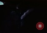 Image of B-17 aircraft France, 1942, second 48 stock footage video 65675053110