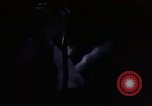Image of B-17 aircraft France, 1942, second 49 stock footage video 65675053110