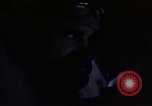 Image of B-17 aircraft France, 1942, second 50 stock footage video 65675053110