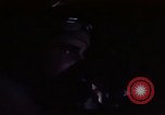 Image of B-17 aircraft France, 1942, second 51 stock footage video 65675053110