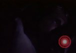 Image of B-17 aircraft France, 1942, second 54 stock footage video 65675053110