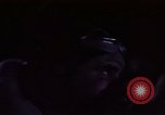 Image of B-17 aircraft France, 1942, second 55 stock footage video 65675053110