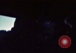 Image of B-17 aircraft France, 1942, second 56 stock footage video 65675053110