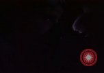 Image of B-17 aircraft France, 1942, second 57 stock footage video 65675053110