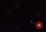 Image of B-17 aircraft France, 1942, second 58 stock footage video 65675053110