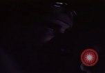 Image of B-17 aircraft France, 1942, second 59 stock footage video 65675053110