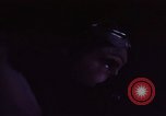 Image of B-17 aircraft France, 1942, second 62 stock footage video 65675053110