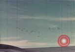 Image of USAAF B-17 aircraft France, 1942, second 3 stock footage video 65675053111
