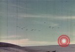 Image of USAAF B-17 aircraft France, 1942, second 4 stock footage video 65675053111
