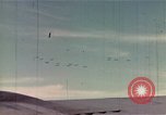 Image of USAAF B-17 aircraft France, 1942, second 5 stock footage video 65675053111