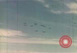 Image of USAAF B-17 aircraft France, 1942, second 6 stock footage video 65675053111