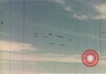 Image of USAAF B-17 aircraft France, 1942, second 7 stock footage video 65675053111