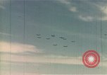 Image of USAAF B-17 aircraft France, 1942, second 8 stock footage video 65675053111