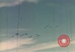 Image of USAAF B-17 aircraft France, 1942, second 9 stock footage video 65675053111