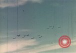 Image of USAAF B-17 aircraft France, 1942, second 10 stock footage video 65675053111