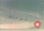 Image of USAAF B-17 aircraft France, 1942, second 11 stock footage video 65675053111