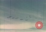 Image of USAAF B-17 aircraft France, 1942, second 12 stock footage video 65675053111