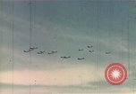 Image of USAAF B-17 aircraft France, 1942, second 13 stock footage video 65675053111