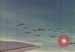 Image of USAAF B-17 aircraft France, 1942, second 14 stock footage video 65675053111