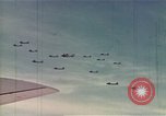 Image of USAAF B-17 aircraft France, 1942, second 15 stock footage video 65675053111