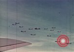 Image of USAAF B-17 aircraft France, 1942, second 16 stock footage video 65675053111