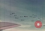 Image of USAAF B-17 aircraft France, 1942, second 17 stock footage video 65675053111