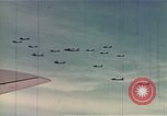 Image of USAAF B-17 aircraft France, 1942, second 18 stock footage video 65675053111