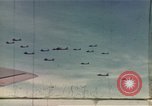 Image of USAAF B-17 aircraft France, 1942, second 19 stock footage video 65675053111