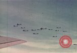 Image of USAAF B-17 aircraft France, 1942, second 20 stock footage video 65675053111