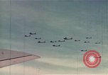 Image of USAAF B-17 aircraft France, 1942, second 21 stock footage video 65675053111