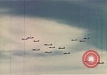 Image of USAAF B-17 aircraft France, 1942, second 22 stock footage video 65675053111