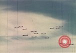 Image of USAAF B-17 aircraft France, 1942, second 23 stock footage video 65675053111