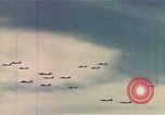 Image of USAAF B-17 aircraft France, 1942, second 24 stock footage video 65675053111
