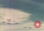 Image of USAAF B-17 aircraft France, 1942, second 25 stock footage video 65675053111
