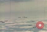 Image of USAAF B-17 aircraft France, 1942, second 26 stock footage video 65675053111