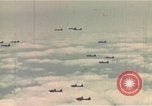 Image of USAAF B-17 aircraft France, 1942, second 27 stock footage video 65675053111