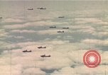 Image of USAAF B-17 aircraft France, 1942, second 28 stock footage video 65675053111