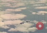 Image of USAAF B-17 aircraft France, 1942, second 29 stock footage video 65675053111