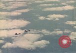 Image of USAAF B-17 aircraft France, 1942, second 30 stock footage video 65675053111