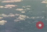 Image of USAAF B-17 aircraft France, 1942, second 31 stock footage video 65675053111