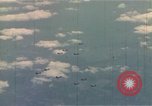Image of USAAF B-17 aircraft France, 1942, second 32 stock footage video 65675053111