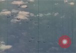Image of USAAF B-17 aircraft France, 1942, second 33 stock footage video 65675053111