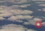 Image of USAAF B-17 aircraft France, 1942, second 34 stock footage video 65675053111